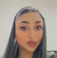 100+ "Sara Faraj" profiles