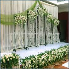 Pin On Event Tables Backdrops