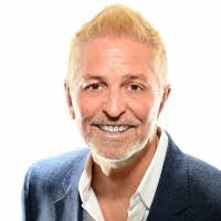 30+ "Stephen Heuer" profiles