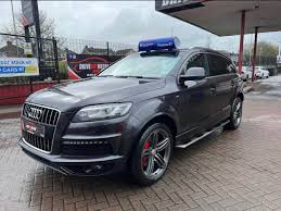 Image result for Lava Gray 2014 Q7