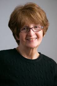 Margaret Mary (Flint) Silveri