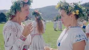 Box Office Watch Midsommar 2019 Online For Free Hd Voir film complet midsommar 2019 en streaming vf. leenkup watch