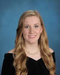 sinton-high-school-class-of-2016