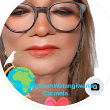 PANALANGIN SA DAPIT-HAPON NG BUHAY O Makapangyarihang Diyos Ama Sa  dapit-hapong ito ng buhay. Huwag Mo sana akong pabayaan! Maipahayag ko nawa  sa mga kabataan Ang Iyong kapangyarihan at kadakilaan. Sa aking