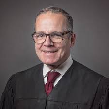 Thank you David Panian for this article highlighting the Lenawee County  Veterans Treatment Court!