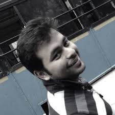 mba #wearegies #universityofillinois #giesbusiness