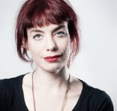 Watching Queen Latifah in Hairspray