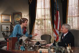 Since 2004, the atlantic crossing show has played literally all. Atlantic Crossing