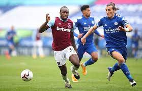 Read about leicester v west ham in the premier league 2019/20 season, including lineups, stats and live blogs, on the official website of the premier league. Hkecvwb8hqcfqm