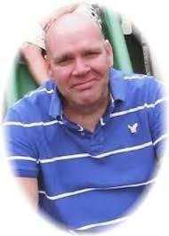 Michael Shawn Gammon Obituary