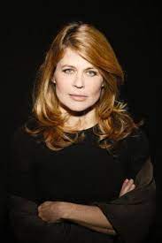 Lmb Client Linda Hamilton Is Beautiful Inside And Out Love Love Her Lediedrabaldwin Com Linda Hamilton Terminator Terminator Actress Beautiful Face
