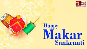 We have provided the latest collection of happy maka… pongal 2021 images : H7n3h8j9sxmaom