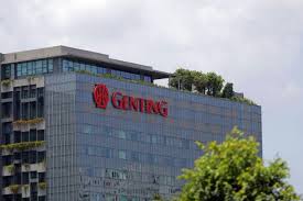 Should you buy genting berhad stock? Little Upside Seen For Genting Group Stock Agb