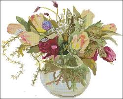 We did not find results for: Free Cross Stitch Design Tulips In Vase Free Cross Stitch Patterns