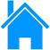 PATHWAYS HEALTHCARE, LLC logo