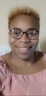 Owen Kovach's Instagram, Twitter & Facebook