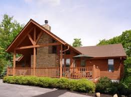 Vrbo.com has been visited by 1m+ users in the past month Gatlinburg Cabin Rentals Ski View Lodge In Gatlinburg S Chalet Village Subdvision Aka Ski Mountain Tn