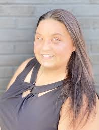 Timothy Vierling's Instagram, Twitter & Facebook