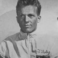 SANKT ANTON AM ARLBERG