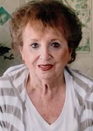 Obituary information for Phyllis Stone