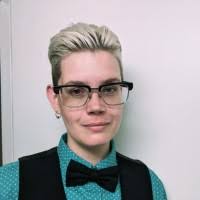 80+ "Mcminn" profiles