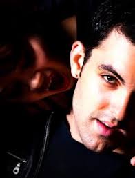 ARCHIVE: The Barksdale Buzz: September 2009