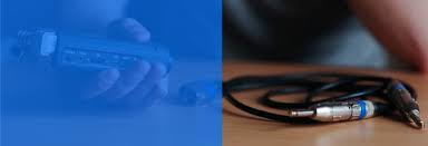 Maybe you would like to learn more about one of these? Tvsat 2002