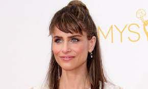 Alyssa milano personal life and information. Suntiros Page 80 Of 80 Get The Latest Photos Of Celebrities More