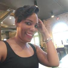 Today is the day a real G was born.... To my second youngest brother aka  Rock... Happy Birthday 🥳🎉🥳🎉... A turn up will come... Trust....