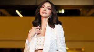 GMA Network - News update