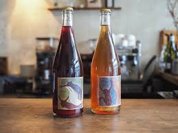 New!! Fattoria AL FIORE!!