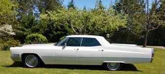 Image result for Kashmir Ivory 1968 Cadillac