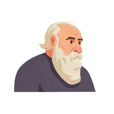 Fred Bernardo (@fred_bernardo) • Instagram photos and videos