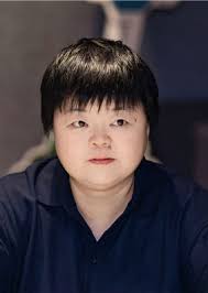 谢鲲-湖南大学计算机学院