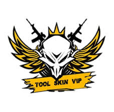 Tool skin pro is one of the most famous skin injectors for the garena free fire gaming app. Tool Skin Vip Apk Download Latest Version V3 0 For Android