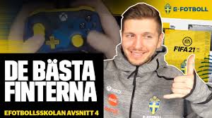 We did not find results for: De Basta Finterna I Fifa 21 Youtube