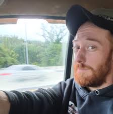 Approach to rez bridges at 28ft depth?