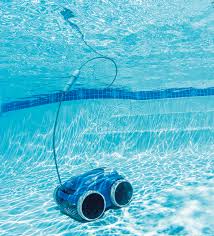 Polaris 9650iq Robotic Pool Cleaner 1 Swimming Pool Cleaner Worldwide Polaris Automatic Robotic Pool Cleaner Automatic Pool Cleaner Swimming Pool Cleaners