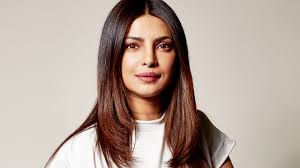 Priyanka chopra may be the latest star to enter the virtual world in the matrix 4. Priyanka Chopra In Matrix 4 Is That Really Good News Iwmbuzz