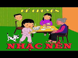 Download Nhạc Hay Nhạc Nền Kể Chuyện Mp3 Miễn Phi Về May Tải Nhạc Hay Nhạc Nền Kể Chuyện Về điện Thoại Tải Nhạc Karaoke Bai Hat