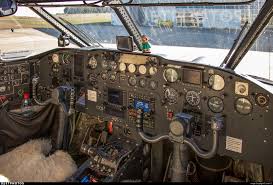 Image result for FDK Multi-7