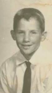 Eugene Field 8th grade Mr Wake's class