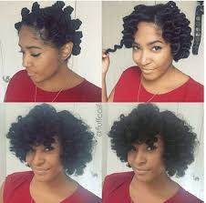 A beautiful black braided hairstyle using her natural hair versus extensions for easy protection. E70467367748402b038b6768c46f29b4 Bantu Knots Natural Hair Care Jpg Everything Natural Hair