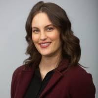 Krystal Murphy Lanier