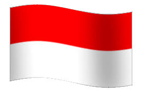 Poland flag transparent has a transparent background. Polish Flag On Gifs 26 Animated Gif Pics For Free