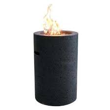 Gas fire pit under $500. 300 400 200 250 100 150 150 200 Propane 250 300 50 100 400 500 Fir Fire Pit Table Propane Fire Pit Outdoor Fire Pit