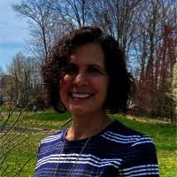 2500+ ".janet" profiles