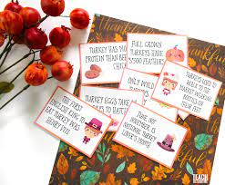 Use these printables as just an extra time for some family fun and another easy way to give thanks to god for his many blessings this year. Thanksgiving Conversation Starters Teach Beside Me