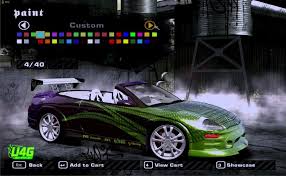 Download game android mod apk, old games, rom nes, snes, nds, n64, gba, game ps1 dan psp highly compressed. God Hand Psp Android Download
