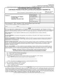 But you're probably looking for some inspiration on what… retirement wishes for teachers can be: 108 Retirement Speech Examples For Teachers Page 8 Free To Edit Download Print Cocodoc